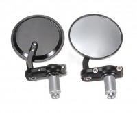 Espelhos Bar End 0101